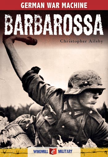 Barbarossa