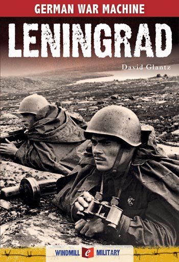 Leningrad