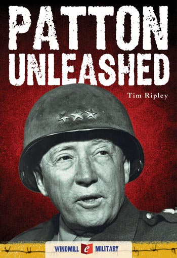 Patton Unleashed