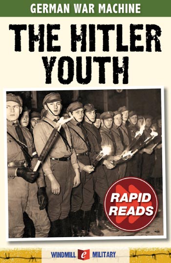 The Hitler Youth